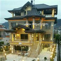 فلاشینگ نما 42